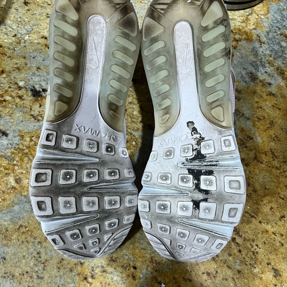 Nike Air Max 2090 size 10 - Picture 7 of 8